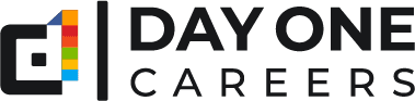 Day One Careers